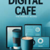 Digital Cafe